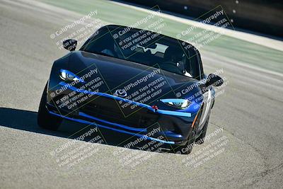 media/Nov-01-2025-Speed Ventures (Sat) [[3969607d77]]/Purple Group/Session 2 (Turns 1 and 3)/